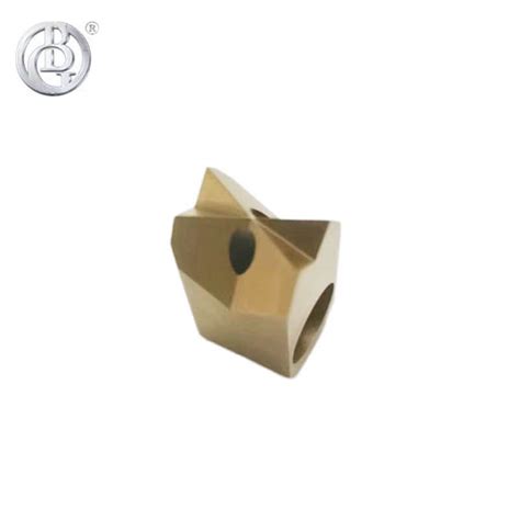 asp23 combination cutting blade custom machining parts manufacturer|Cutting tools .